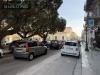 Magazzino in vendita da ristrutturare a Castelvetrano in via sirtori - 04, Foto 4