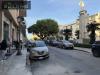 Magazzino in vendita da ristrutturare a Castelvetrano in via sirtori - 05, Foto 5