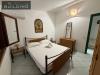Casa indipendente in affitto a Castelvetrano in via palinuro - 10, Foto 10