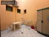 Casa indipendente in affitto a Castelvetrano in via palinuro - 06, Foto 6