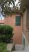 Villa in vendita con posto auto scoperto a Manciano - 06