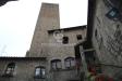 Stabile/Palazzo in vendita con terrazzo a Viterbo - centro - 04