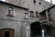 Stabile/Palazzo in vendita con box a Viterbo - 07, Foto 7