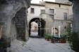 Stabile/Palazzo in vendita con box a Viterbo - 08, Foto 8