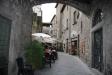 Stabile/Palazzo in vendita con box a Viterbo - 09, Foto 9