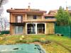 Villa in vendita con terrazzo a Bagnoregio - capraccia - 02