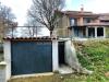 Villa in vendita con terrazzo a Bagnoregio - capraccia - 05