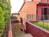 Villa in vendita a Montalto di Castro - 10, Foto 10