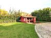 Villa in vendita a Montalto di Castro - 08, Foto 8