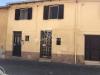 Appartamento bilocale in vendita con posto auto scoperto a Montalto di Castro - 02