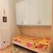 Appartamento in vendita a Tuscania - 10, Foto 10
