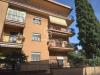 Appartamento in vendita con terrazzo a Viterbo - 03