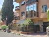 Appartamento in vendita con terrazzo a Viterbo - 04