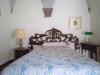 Appartamento in vendita a Gallese - 10, Foto 10