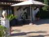 Villa in vendita con terrazzo a Soriano nel Cimino - 06