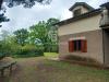 Villa in vendita con giardino a Soriano nel Cimino - 07, Foto 7