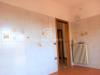 Appartamento in vendita con giardino a Gallese - 10, Foto 10