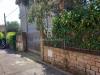 Appartamento in vendita con giardino a Gallese - 02, Foto 2