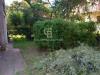 Appartamento in vendita con giardino a Gallese - 03, Foto 3