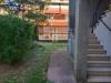 Appartamento in vendita con giardino a Gallese - 05, Foto 5