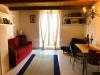Appartamento in vendita con terrazzo a Piansano - 04