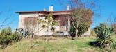 Villa in vendita con posto auto scoperto a Canino - 03
