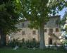 Castello in vendita con terrazzo a Montefiascone - commenda - 03