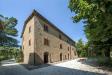 Castello in vendita con terrazzo a Montefiascone - commenda - 05