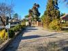 Villa in vendita con terrazzo a Vitorchiano - 05