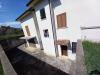 Villa in vendita con terrazzo a Vasanello - 03
