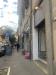 Locale commerciale in affitto a Roma - trieste - 04