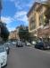 Locale commerciale in affitto a Roma - trieste - 05