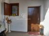 Casa indipendente in vendita a Viterbo - semicentro - 04