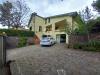 Villa in vendita con terrazzo a Viterbo - semicentro - 04