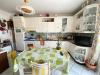 Appartamento in vendita a Montalto di Castro - 10, Foto 10