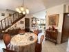 Appartamento in vendita a Montalto di Castro - 08, Foto 8