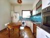 Appartamento in vendita a Viterbo - 10, Foto 10