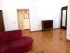 Appartamento in vendita a Viterbo - 09, Foto 9