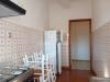 Appartamento in vendita a Viterbo - 07, Foto 7