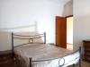 Appartamento in vendita a Viterbo - 09, Foto 9