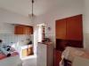 Stabile/Palazzo in vendita a Cellere - 10, Foto 10