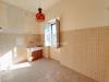 Appartamento bilocale in vendita a Cellere - 07, Foto 7
