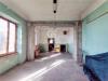 Casa indipendente in vendita con giardino a Monterubbiano in via trento e trieste 17 - 10, Foto 10