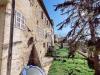 Casa indipendente in vendita con giardino a Monterubbiano in via trento e trieste 17 - 03, Foto 3