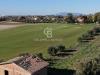 Terreno Agricolo in vendita a Montalto di Castro in localit chiesa vecchia snc - 03, Foto 3