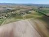 Terreno Agricolo in vendita a Montalto di Castro in localit chiesa vecchia snc - 06, Foto 6