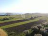 Terreno Agricolo in vendita a San Lorenzo Nuovo in via cassia nord snc - 03, Foto 3