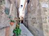 Appartamento bilocale in vendita a Onano in via monaldesca 35 - 03, Foto 3