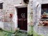 Appartamento bilocale in vendita a Onano in via monaldesca 35 - 04, Foto 4