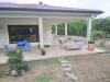 Villa in vendita con giardino a Soriano nel Cimino in via francesco fanti snc - 03, Foto 3
